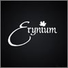 Erynium