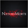 NatureMorte